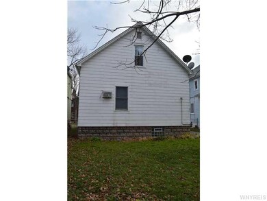 124 2nd Ave, North Tonawanda, NY 14120 - photo 3