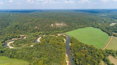 1328 Hurricane Creek Rd, Linden, TN 37096 - photo 2