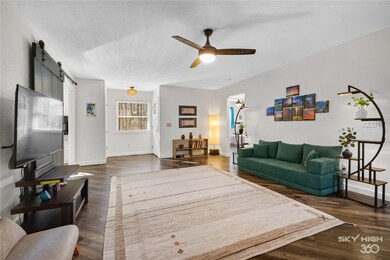 5 Dodman Ln, Bella Vista, AR 72714 - photo 5