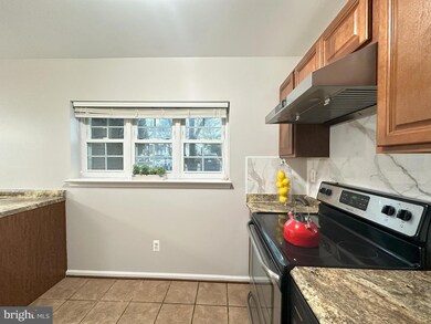 4123 Pleasant Meadow Ct unit 90C, Chantilly, VA 20151 - photo 4