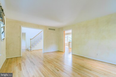 716 Featherbed Ln, Garnet Valley, PA 19060 - photo 7