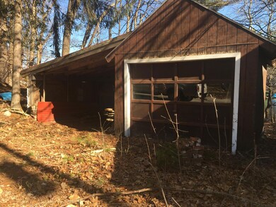 11 Pettingill Rd, Windham, ME 04062 - photo 4