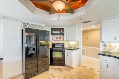 3031 S Atlantic Ave #103 Hi-res-6