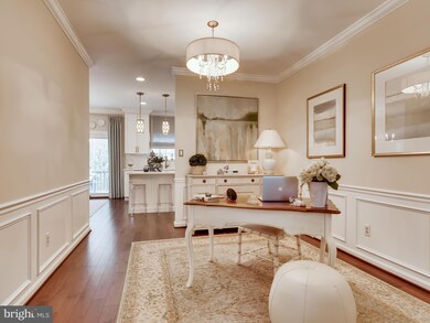 11809 Sherbourne Dr, Lutherville Timonium, MD 21093 - photo 6