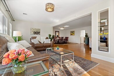 1 Sheldon Rd, Marblehead, MA 01945 - photo 6