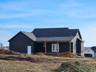 22 Gracelynn Cir, Harrodsburg, KY 40330 - photo 3