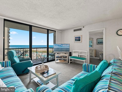 311 Georgetown House, Bethany Beach, DE 19930 - photo 7