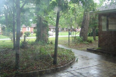 708 Butler Dr, Brunswick, GA 31523 - photo 2