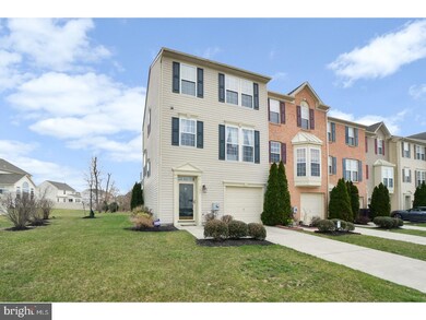 320 Concetta Dr, Mount Royal, NJ 08061 - photo 5