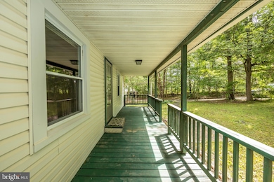 3525 Clayton Rd, Joppa, MD 21085 - photo 3