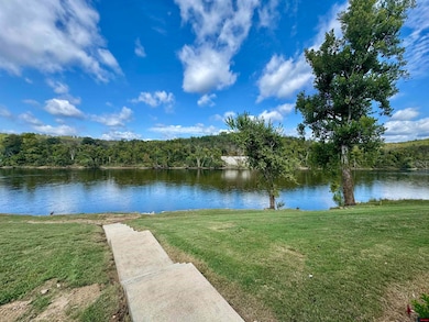 422 Stone Creek Way, Norfork, AR 72658 - photo 7