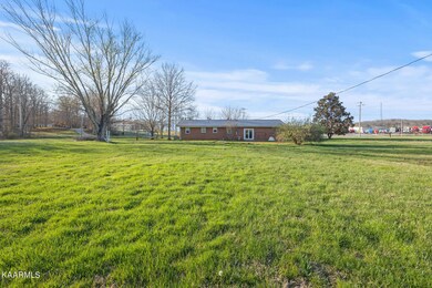 mls-3015 Richman Rd, Richman__1963