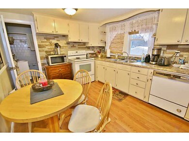 3990 Diamond Hill Rd, Cumberland, RI 02864 - photo 4