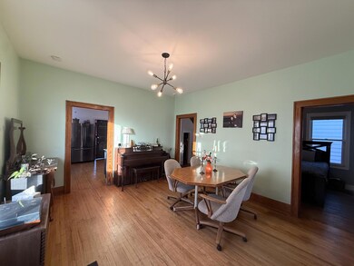 12051 Fleming St, HamtraMcK, MI 48212 - photo 6