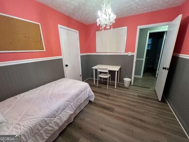 130 Shaw Dr, Fairburn, GA 30213 - photo 4