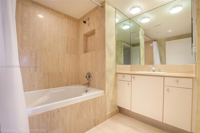 Villa Marina unit 2504, Aventura, FL 33160 - photo 3