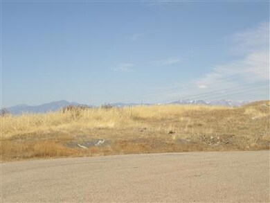 0 Highway 190 (2 55 Acres), Porterville, CA 93257 - photo 6