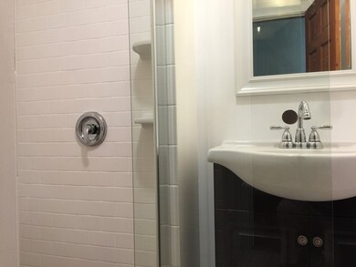 82 Ossipee Rd unit A, Somerville, MA 02144 - photo 5