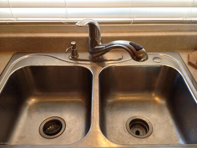 17833 N 26th St, Phoenix, AZ 85032 - photo 6