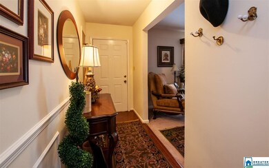 325 Ginger Dr NE, Center Point, AL 35215 - photo 5