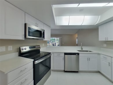 unlisted-address, New Port Richey, FL 34653 - photo 5