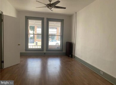 234 Mauch Chunk St unit 1, Tamaqua, PA 18252 - photo 3