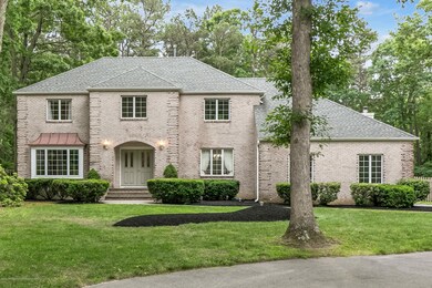 1222 Paddock Place, Toms River, NJ 08755 - photo 4