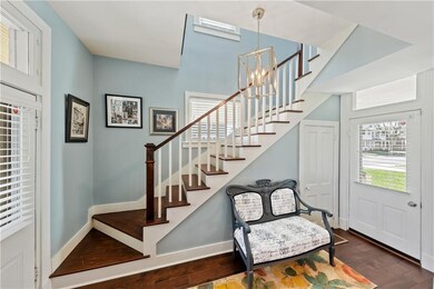 200 N Home Ave, Franklin, IN 46131 - photo 6