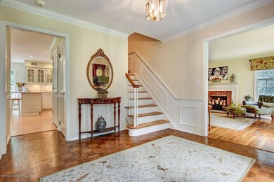 7 Old Farm Rd, Holmdel, NJ 07733 - photo 2