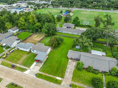 0 Brundrette St St, Lake Charles, LA 70605 - photo 4