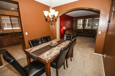 Dining Room 1 (1 of 1)