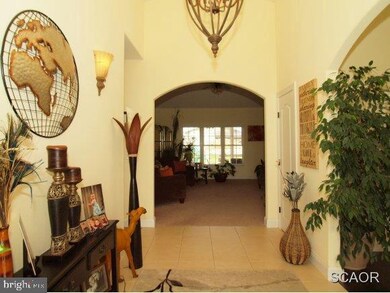 24030 Shufelt Rd, Seaford, DE 19973 - photo 2