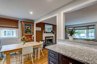 5 Cook St, Shrewsbury, MA 01545 - photo 7