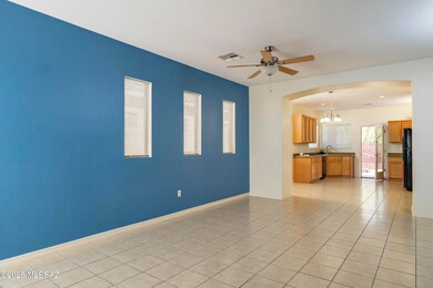 10393 E Yew Place, Tucson, AZ 85747 - photo 3