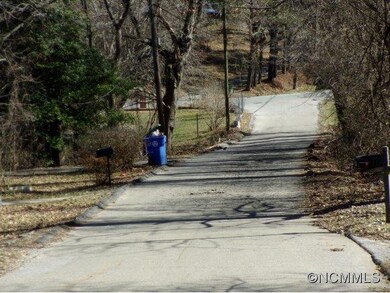 120 Raleigh Ave unit 2, Asheville, NC 28803 - photo 4