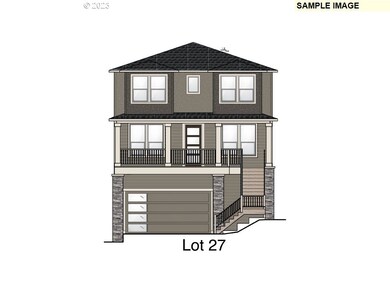 2799 Pinerock Dr, Eugene, OR 97403 - photo 3