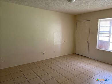 1207 Charisse St unit A, Killeen, TX 76543 - photo 7