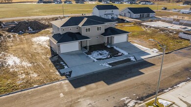 DJI_0687
