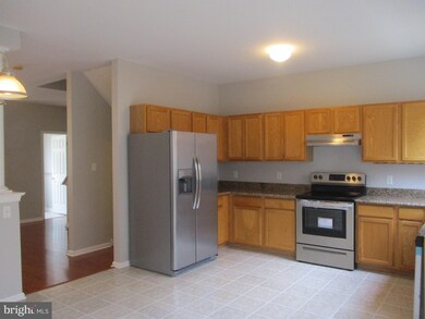 27 Brittany Ln, Bear, DE 19701 - photo 7