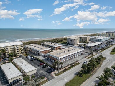 027_dji_0456-edit
