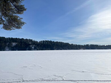 86 Everett Rd, Auburn, ME 04210 - photo 4