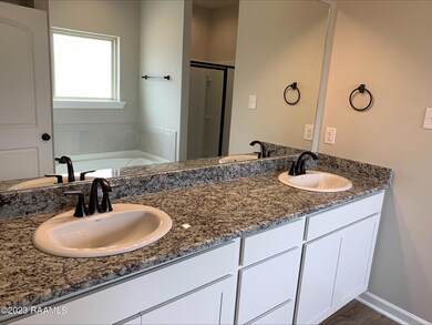 002 PRIMARY BATHROOM