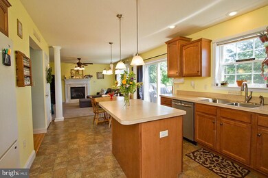 120 N King St, Denver, PA 17517 - photo 7