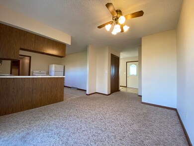 901 Logan St, Chenoa, IL 61726 - photo 6