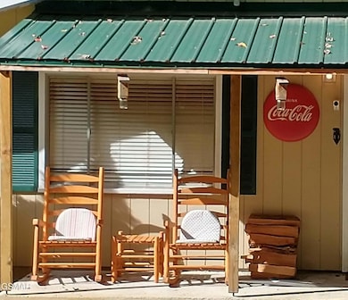 a675d6ce-9392-42f4-80d4-427616d1d06c