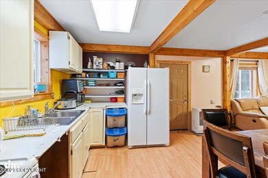 09-Kitchen_KC_01826