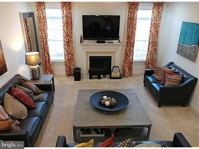 93 Devalinder Dr, Newark, DE 19702 - photo 4