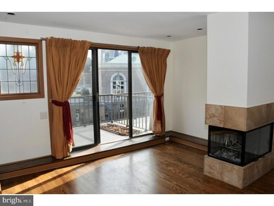 1880 Superfine Ln unit 39, Wilmington, DE 19802 - photo 7