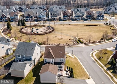 43188 Tandridge Way, Ashburn, VA 20148 - photo 3