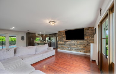 10067 Yeoman Ln, Royal Palm Beach, FL 33411 - photo 7